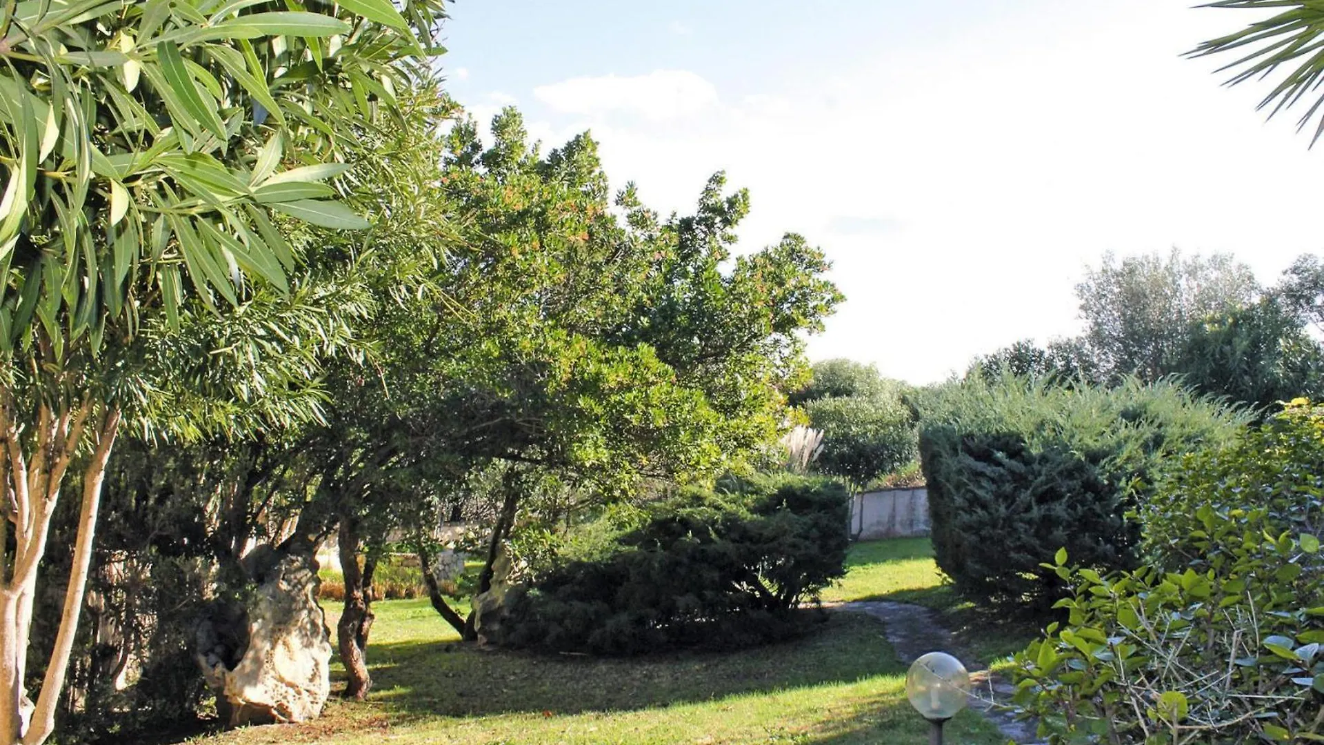 Apartment In Cannigione With Sea View